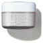 Dip Powder Light Mauve 56g - 14 Day Manicure