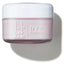 Dip Powder Light Pale Pink 56g - 14 Day Manicure