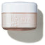 Dip Powder Natural 56g - 14 Day Manicure
