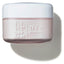 Dip Powder Nude 56g - 14 Day Manicure