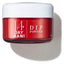 Dip Powder True Red 56g - 14 Day Manicure