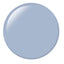 Don't Be Basic - Pastel Blue HEMA-Free Gel Nail Polish 10ml - 14 Day Manicure
