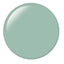 Duck & Dry - Light Pastel Green HEMA-Free Gel Nail Polish 10ml - 14 Day Manicure