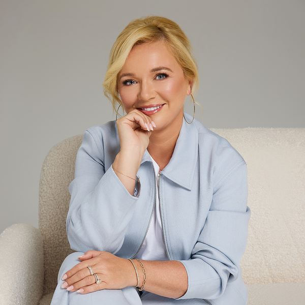 Suzanne Cummins, Founder