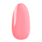Fanny Flutters – Pastel Pink, Coral Gel Nail Polish