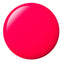 Festival Chic - Neon Pink HEMA-Free Gel Nail Polish 10ml - 14 Day Manicure