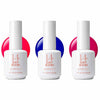 Festival Fever HEMA-Free Gel Polish Trio