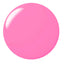 Flamingo Fiasco - Bubblegum Pink HEMA-Free Gel Nail Polish 10ml - 14 Day Manicure