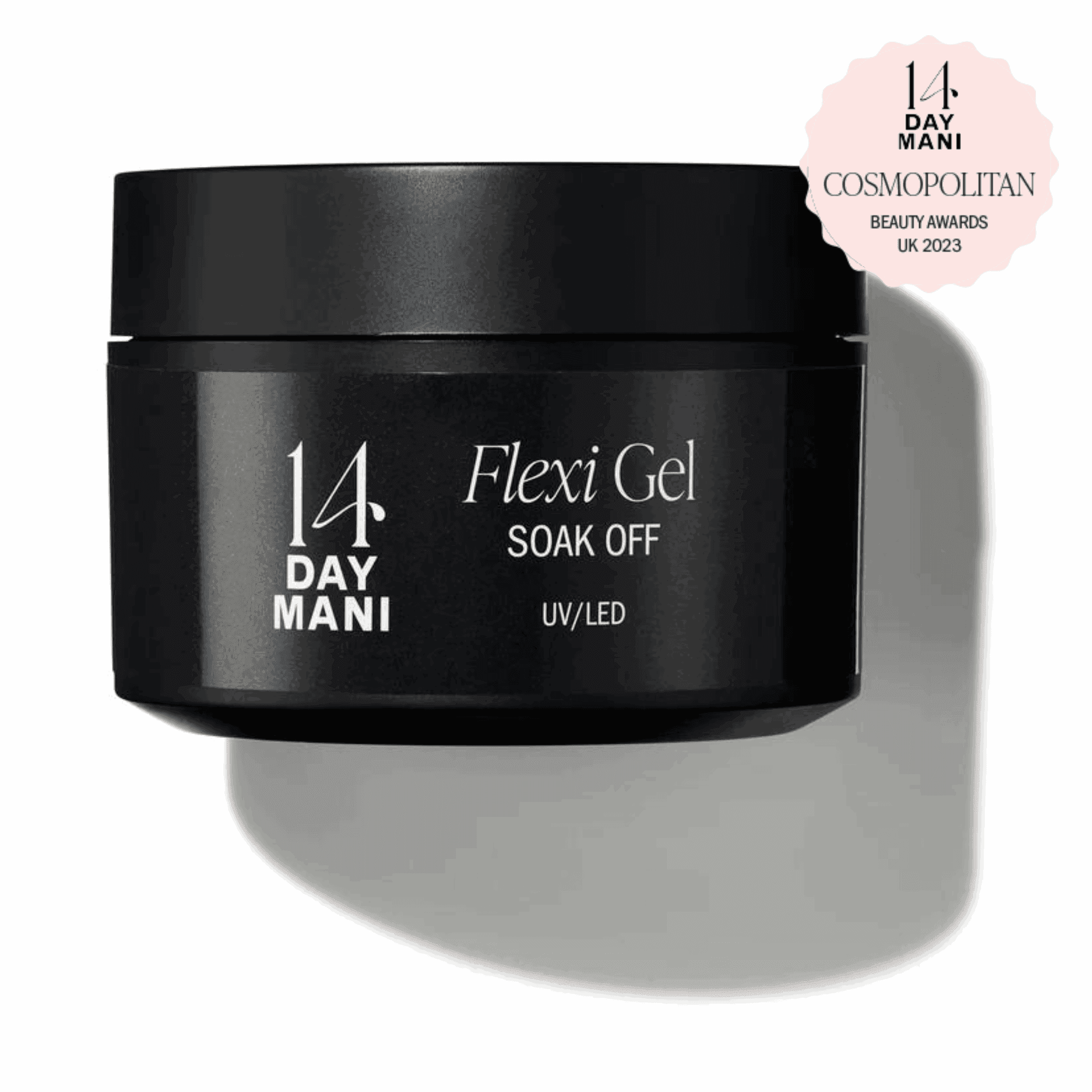 Flexi Gel Consigli adesivi - 30ml