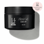 Flexi Gel Tips Adhesive - 30ml - 14 Day Manicure