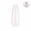 Flexi Gel Tips - Medium Coffin - 14 Day Manicure
