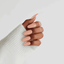 Flexi Gel Tips - Medium Oval - 14 Day Manicure