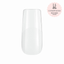 Flexi Gel Tips - Medium Square - 14 Day Manicure