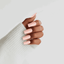Flexi Gel Tips - Medium Square - 14 Day Manicure