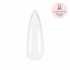 Flexi Gel Tips - Medium Stiletto - 14 Day Manicure