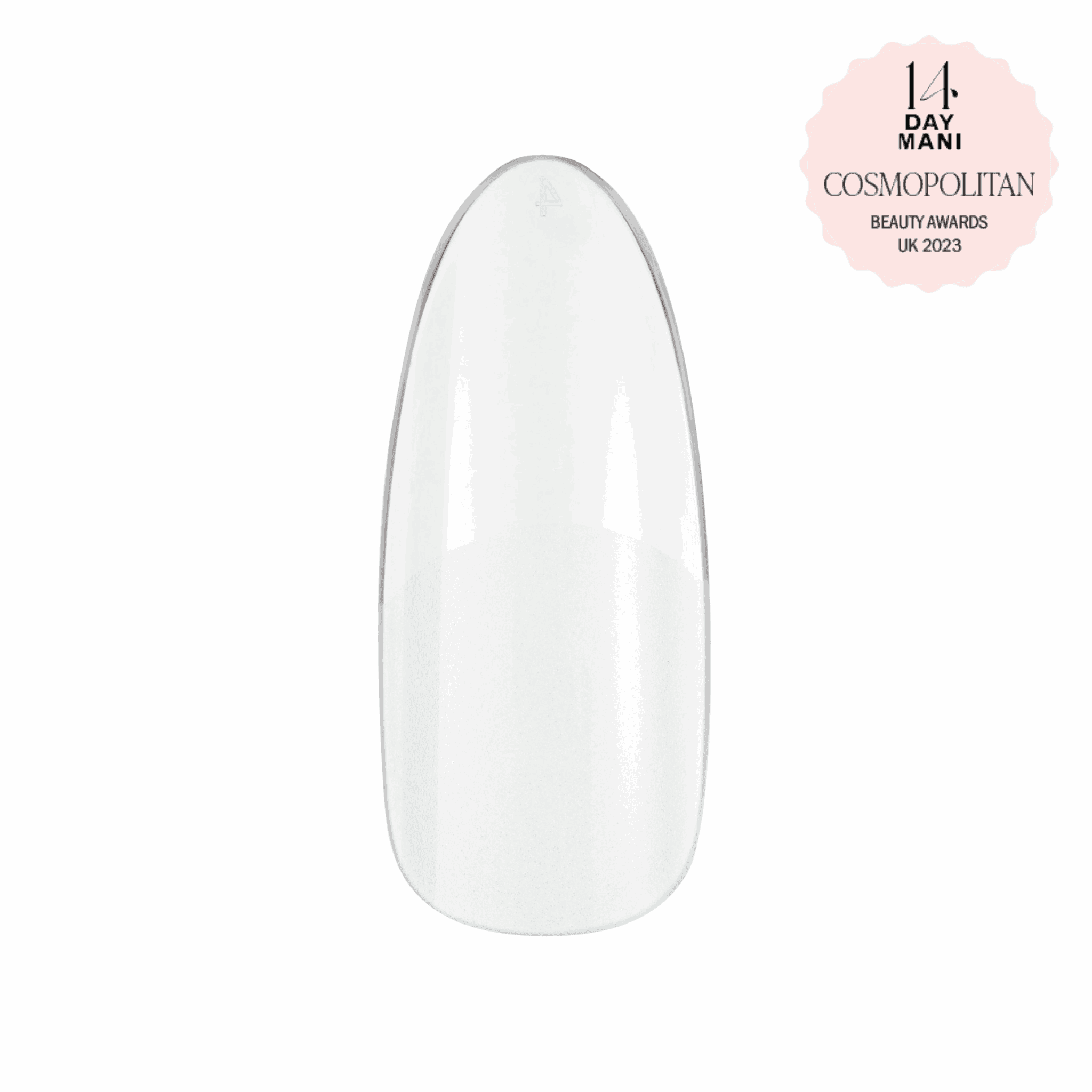 Flexi Gel Consigli - Breve Oval