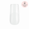 Flexi Gel Tips - Short Square