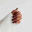 Flexi Gel Tips - Short Square - 14 Day Manicure