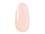 Fluffy – Pastel Pink Gel Nail Polish