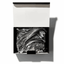 Foil Removal Wraps Kit - 14 Day Manicure