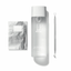 Foil Removal Wraps Kit - 14 Day Manicure
