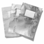 Foil Removal Wraps Kit - 14 Day Manicure