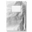 Foil Removal Wraps Kit - 14 Day Manicure