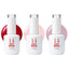 Forever Favourites Hema-Free Gel Polish Trio - 14 Day Manicure