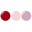 Forever Favourites Hema-Free Gel Polish Trio - 14 Day Manicure