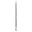FREE Gel Removal Tool - 14 Day Manicure