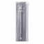 FREE Gel Removal Tool - 14 Day Manicure