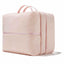 Free Pink Vanity Cloud Bag - 14 Day Manicure