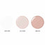 French Tip Hema-Free Gel Polish At-Home Kit - 14 Day Manicure