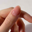 French Tip Hema-Free Gel Polish At-Home Kit - 14 Day Manicure