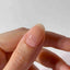 French Tip Hema-Free Gel Polish At-Home Kit - 14 Day Manicure