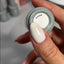 Frosted - HEMA-Free Builder Gel 10ml - 14 Day Manicure