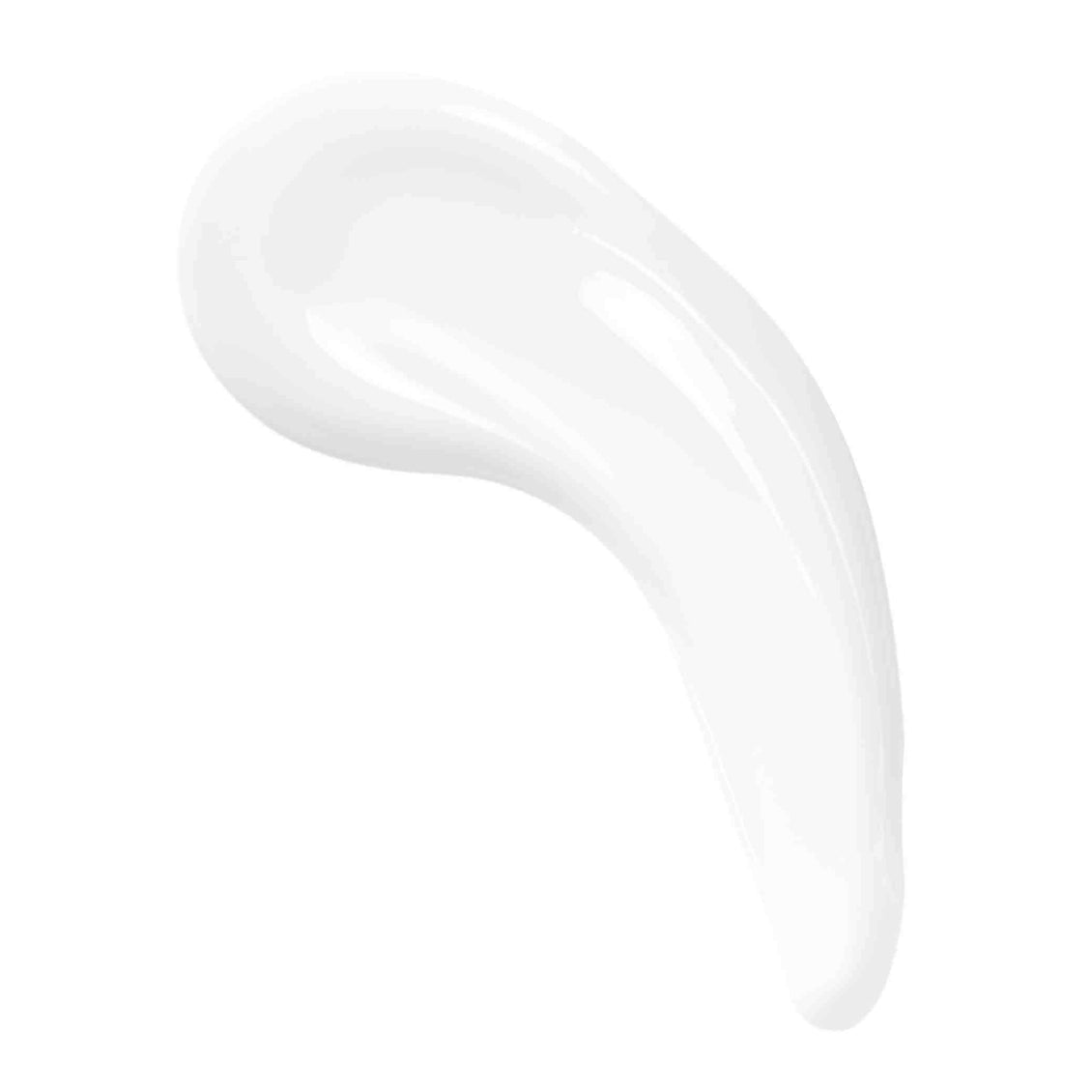 Frosted - HEMA-Free Builder Gel 10ml - 14 Day Manicure