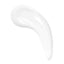 Frosted - HEMA-Free Builder Gel 10ml - 14 Day Manicure