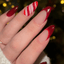 Gel Polish Starter Kit Gift - 14 Day Manicure