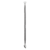 Gel Removal Tool