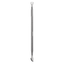 Gel Removal Tool - 14 Day Manicure