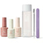 Hema-Free Gel Polish Essentials Kit - 14 Day Manicure