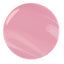 Hey Hun - Light Rose Pink HEMA-Free Gel Nail Polish 10ml - 14 Day Manicure