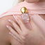 Create your Nail Gloss routine