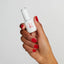 I'm Weak - Rich Red HEMA-Free Gel Nail Polish 10ml - 14 Day Manicure