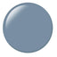 Ice Queen - Stone Blue HEMA-Free Gel Nail Polish 10ml - 14 Day Manicure