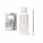 removal kits