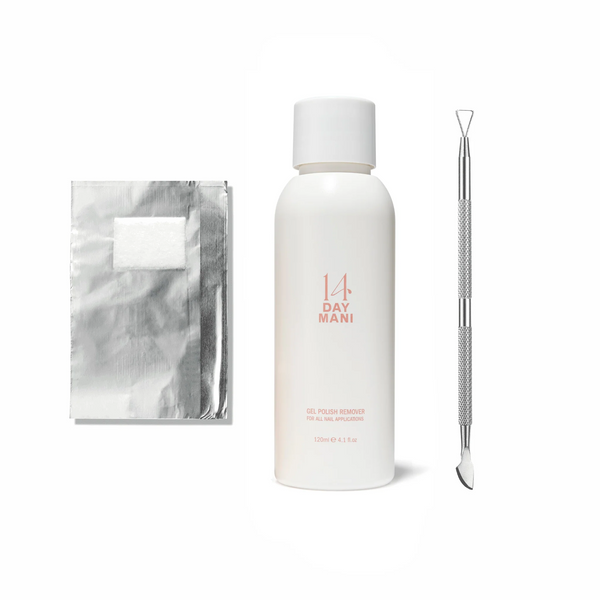 removal kits