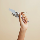 Accessories & tools