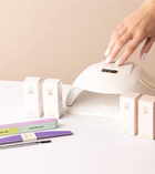 Gel Polish starter kits 